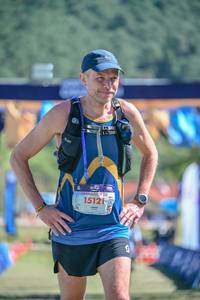 BIB: 
                            <button type="button" onclick="openModal(26619872)" class="btn btn-primary btn-sm float-right btn-popup" data-toggle="modal" data-target=".modal-high-quality">
                        <i class="fas fa-shopping-cart"></i> Add to Cart
                    </button>
                                            <button type="button" onclick="isThisMe(26619872, true)" class="btn btn-success btn-sm float-right btn-popup btn-isme hidden" data-toggle="tooltip" data-placement="bottom" title="นี่คือรูปของคุณใช่ไหม คลิกที่นี่เพื่อเอาเข้าอัลบั้ม">
                        <i class="fas fa-plus"></i> Add to album
                    </button>
                    <button type="button" onclick="isThisMe(26619872, false)" class="btn btn-warning btn-sm float-right btn-popup btn-isnotme hidden">
                        <i class="fas fa-ban"></i> Remove from album
                    </button>